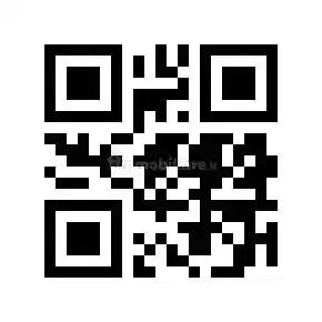 Villa in vendita a Ravenna