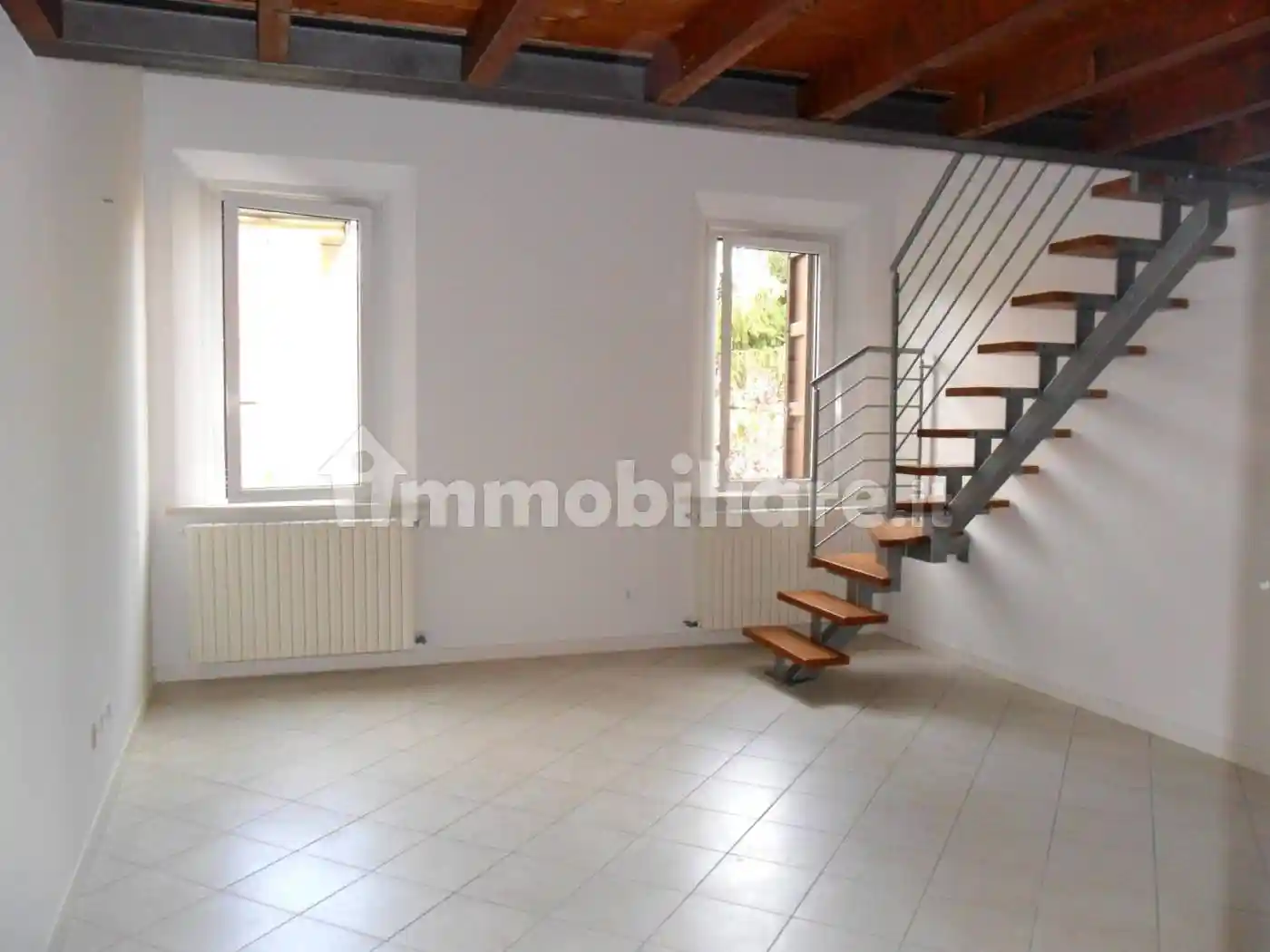 Appartamento in affitto a Ferrara