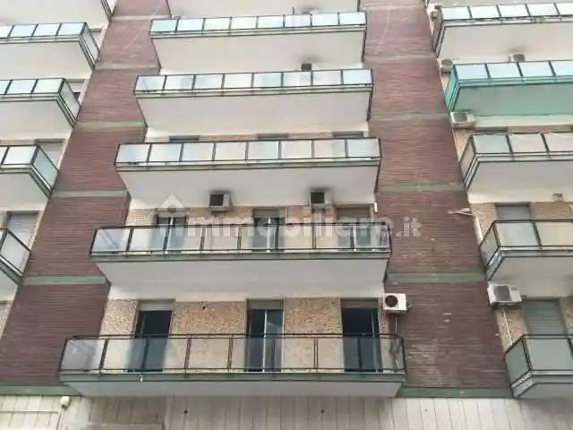 Appartamento in vendita a Siracusa