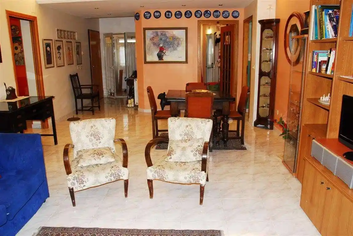 Appartamento in vendita a Siracusa