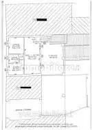 Appartamento in asta a San Gervasio Bresciano
