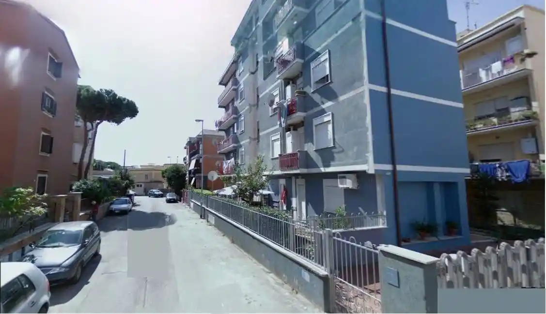 Appartamento in vendita a Nettuno