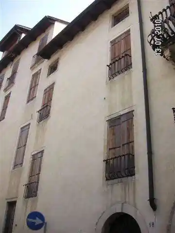 Appartamento in vendita a Vicenza