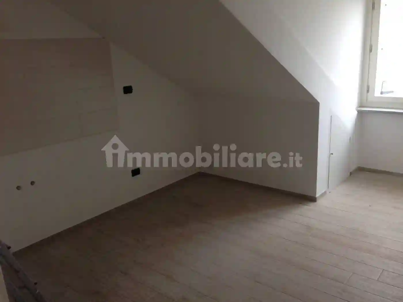 Attico - Mansarda - foto 4