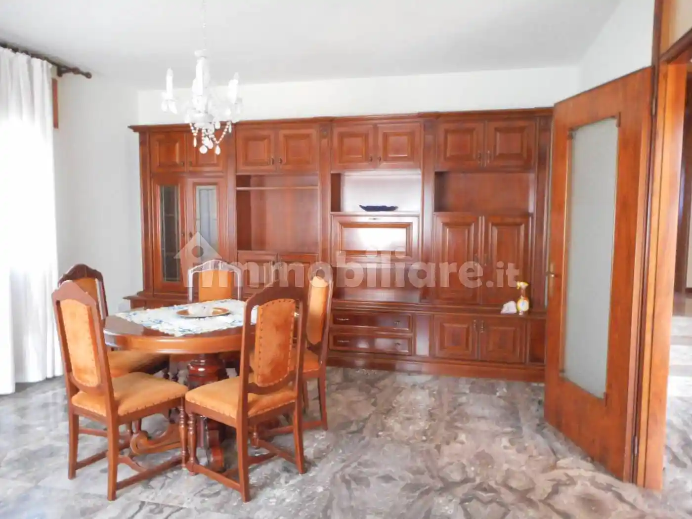 Villa in affitto a Vicenza