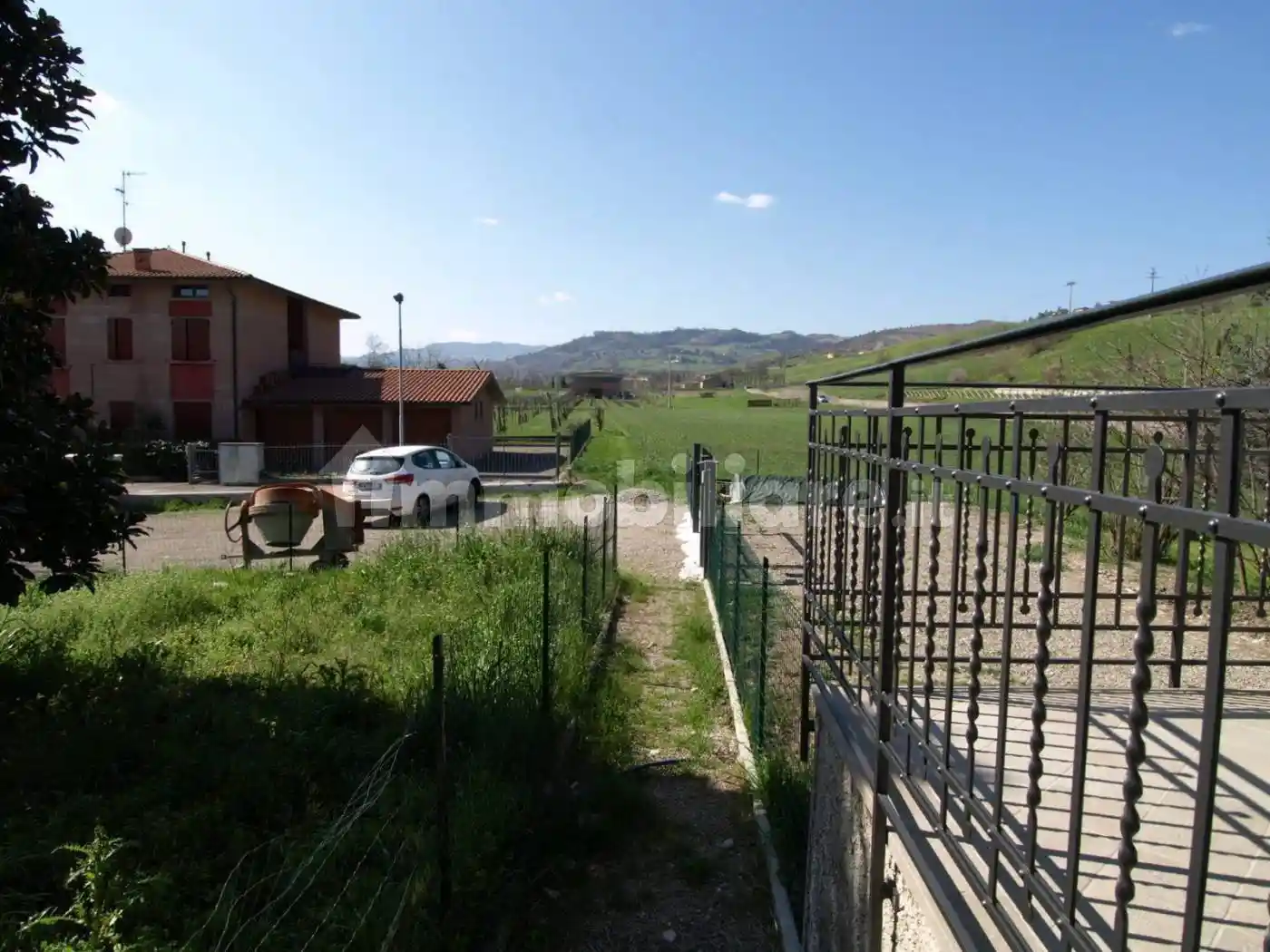 Trilocale via Tintoria 28, Rivo Casazza, Valsamoggia - foto 3