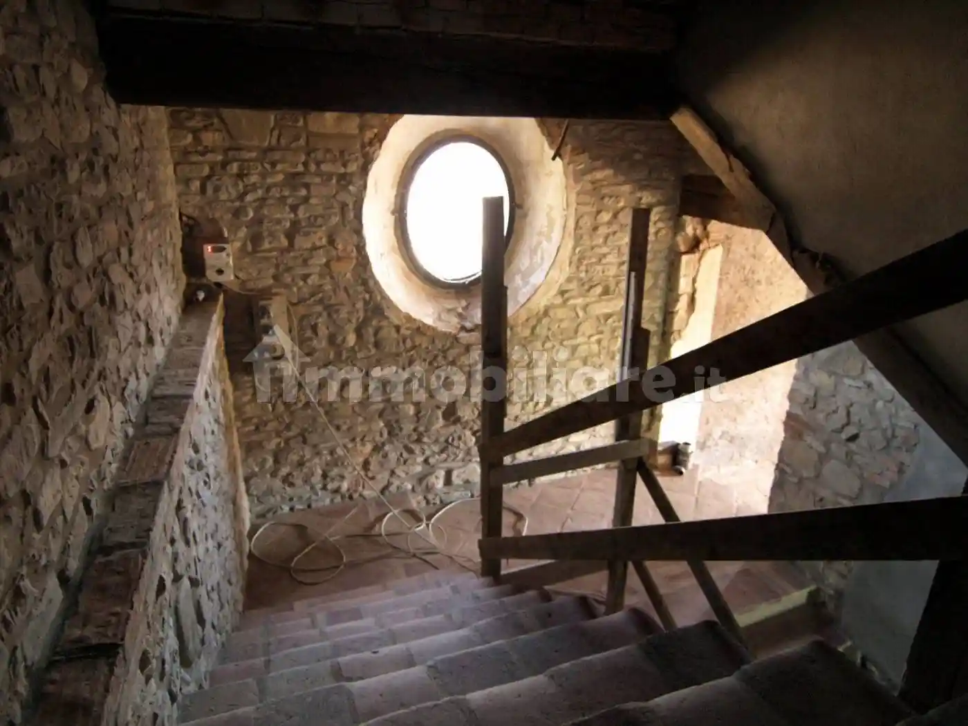 Trilocale via Tintoria 28, Rivo Casazza, Valsamoggia - foto 4