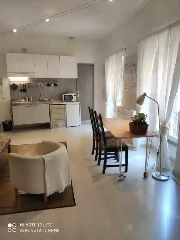 Loft - foto 2