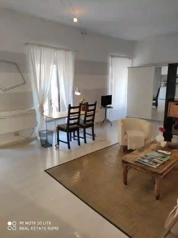 Loft - foto 3