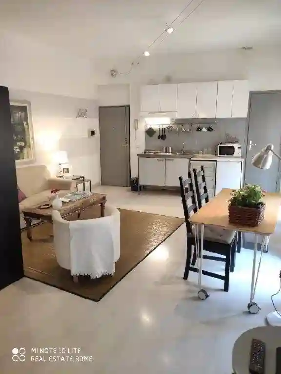 Loft - foto 4