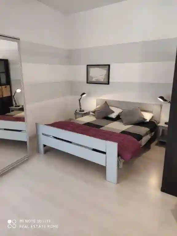 Loft - foto 5