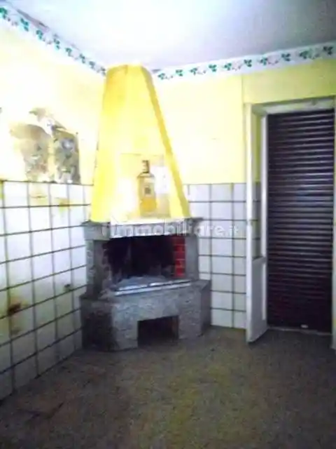 Appartamento in vendita a Spoleto