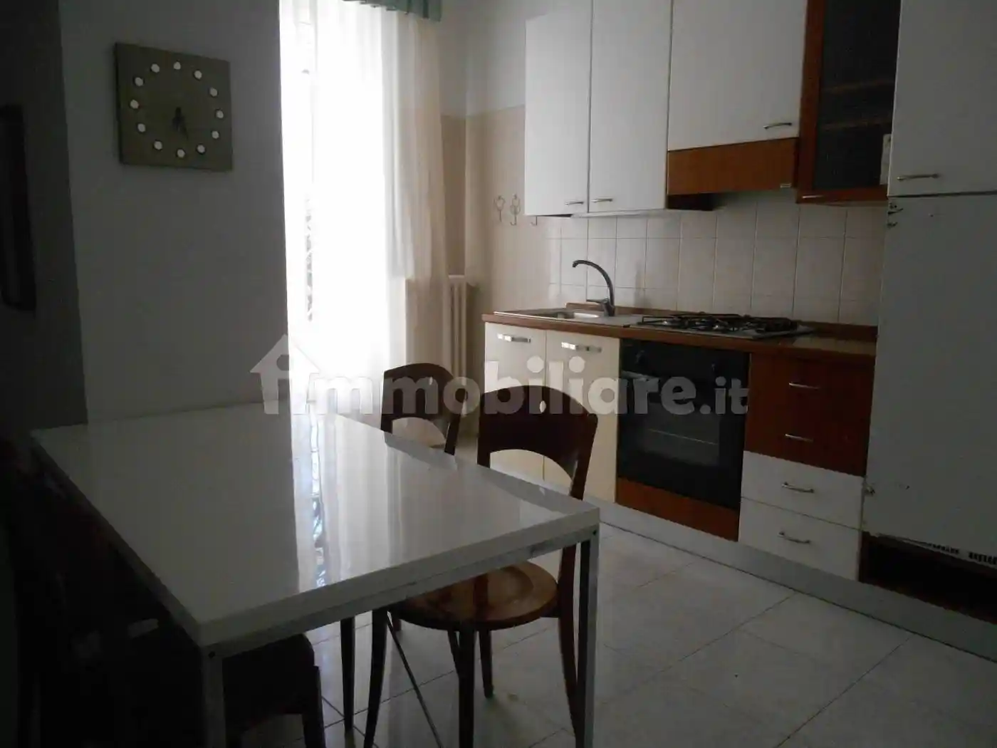 Villa in affitto a Cassino