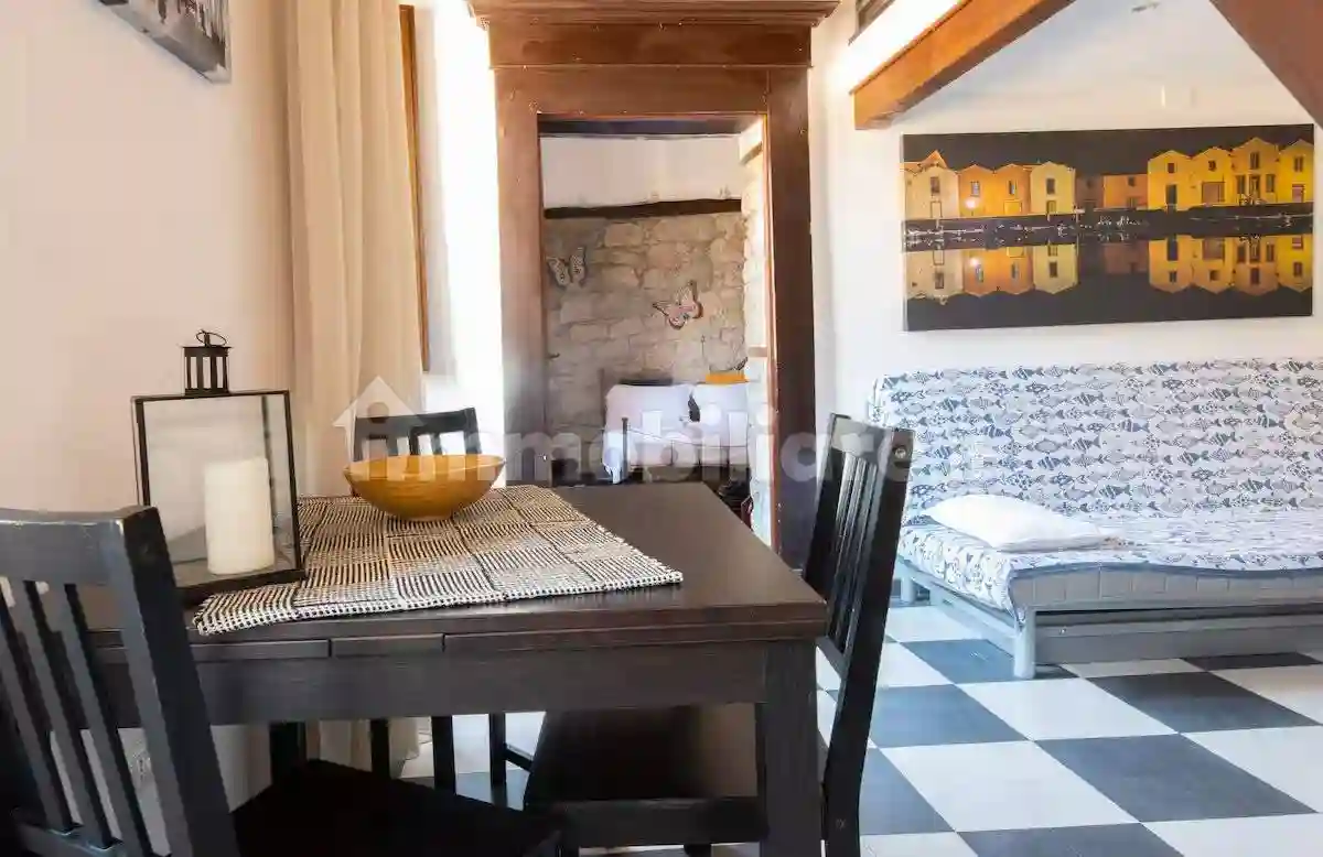 Attico - Mansarda - foto 4