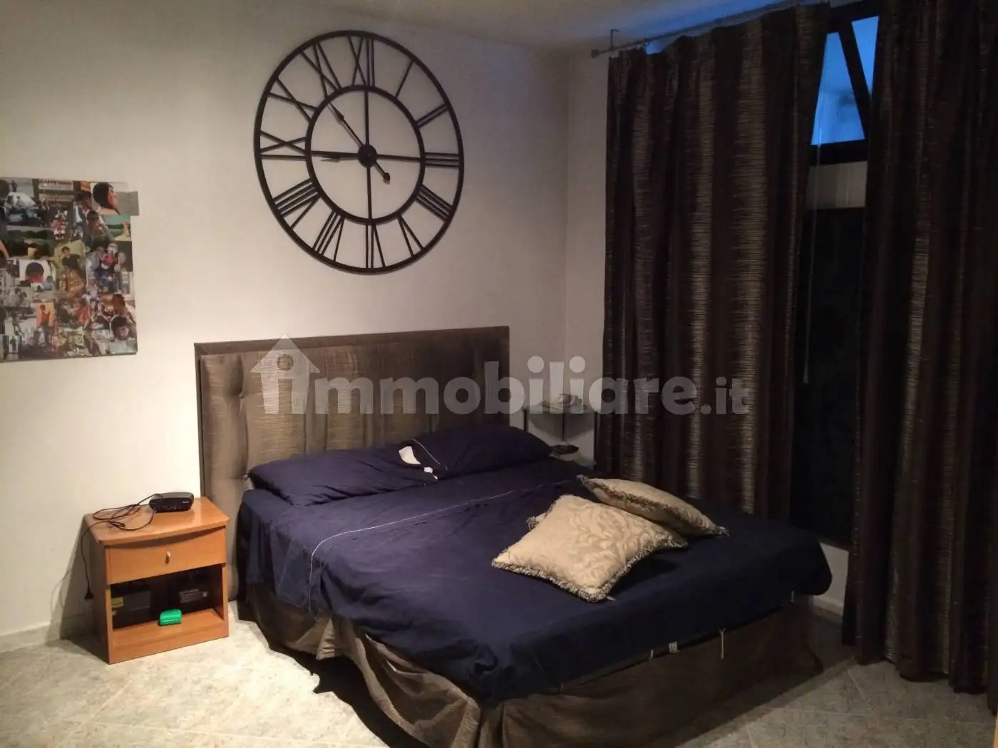 Appartamento in vendita a Caserta