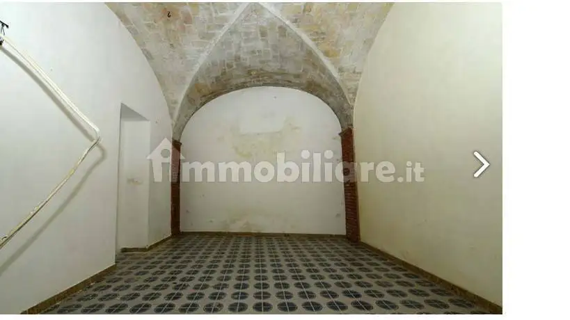 Appartamento in vendita a Cerchio