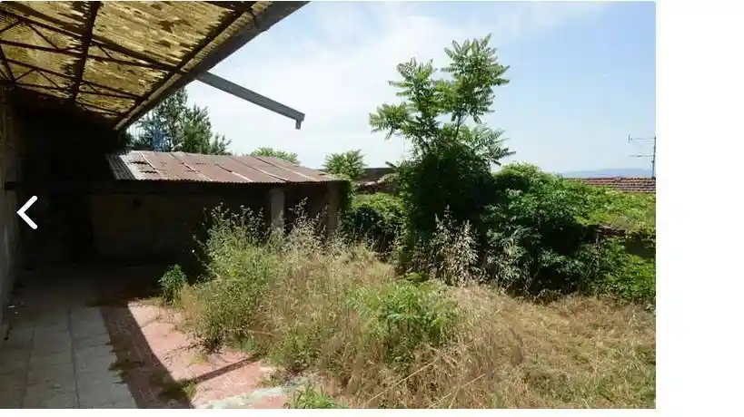 Appartamento via Umberto I 4, Cerchio - foto 2