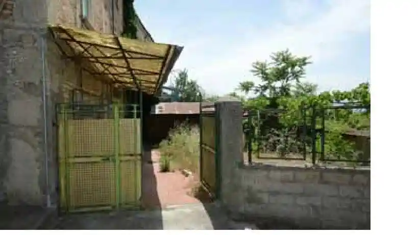 Appartamento via Umberto I 4, Cerchio - foto 3