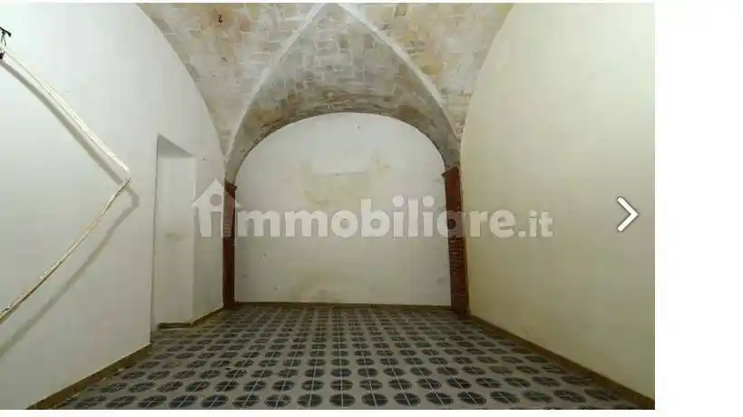 Appartamento in vendita a Cerchio