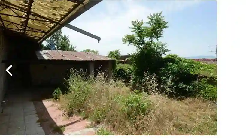 Appartamento via Umberto I 4, Cerchio - foto 4