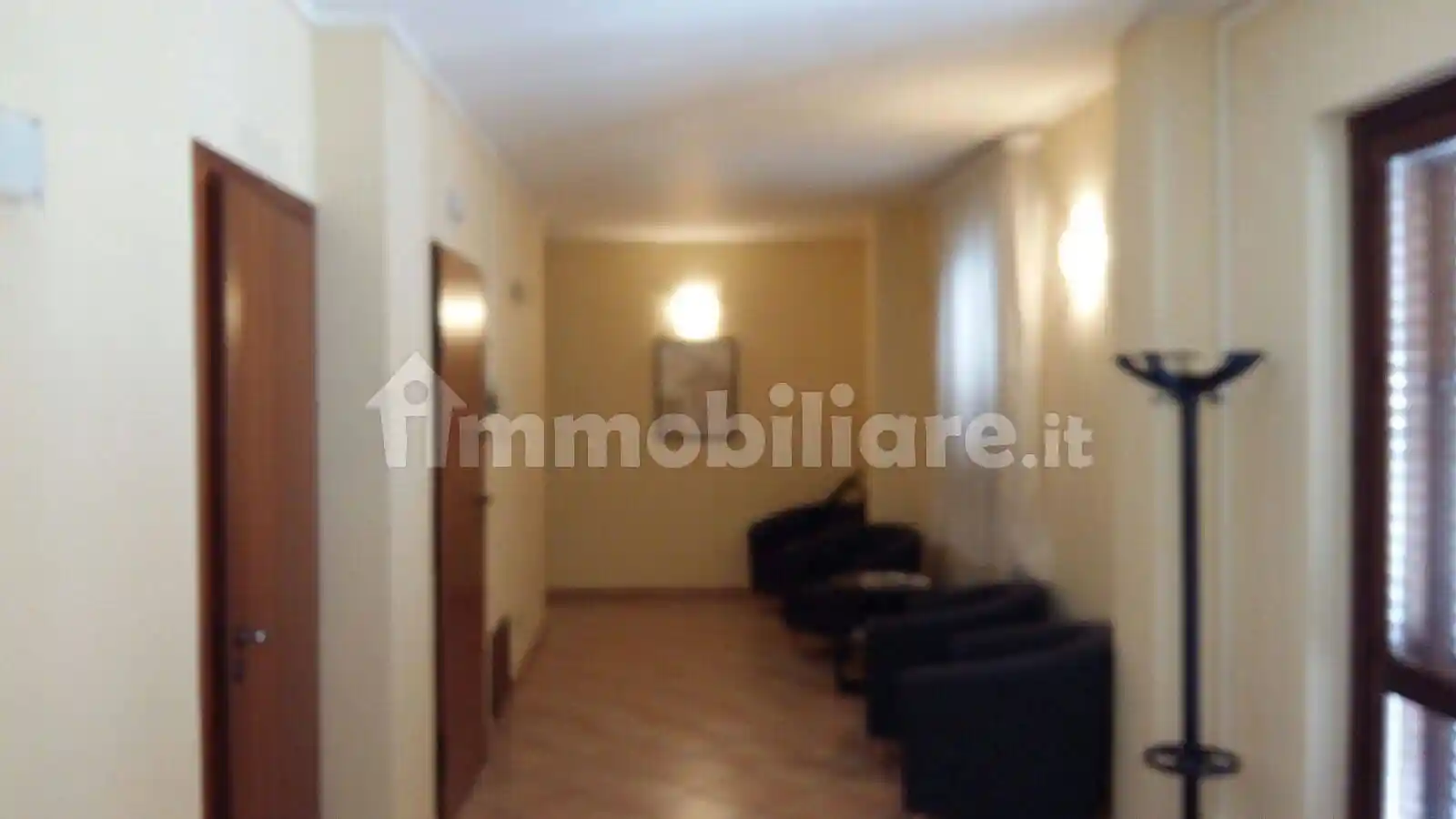 Appartamento in vendita a Gela