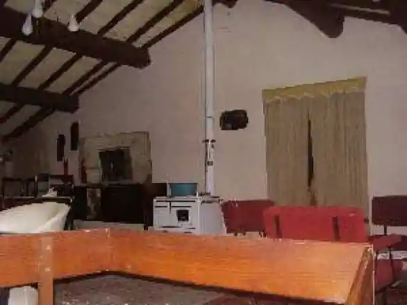 Rustico - Casale in vendita a Città di Castello