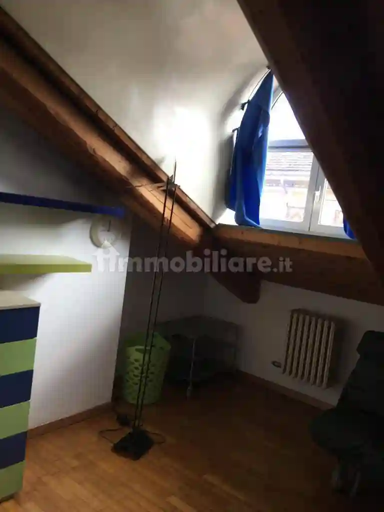 Attico - Mansarda - foto 5