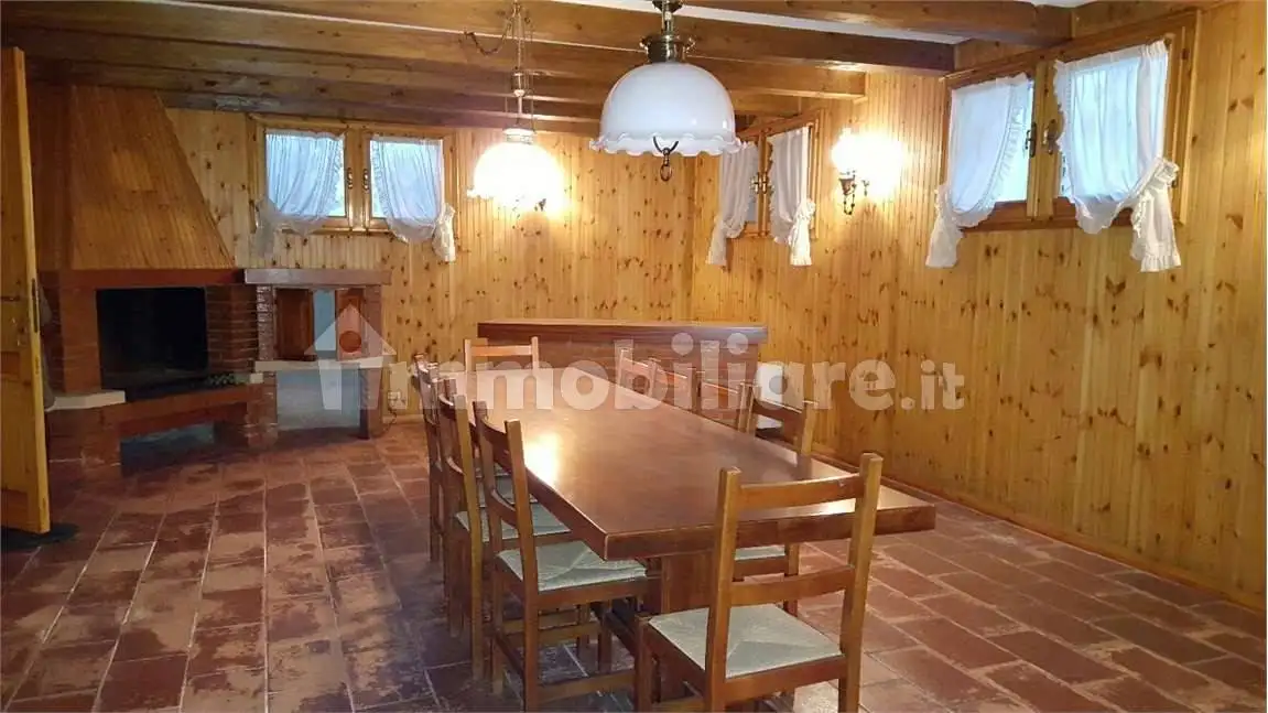 Villa in vendita a Cornuda