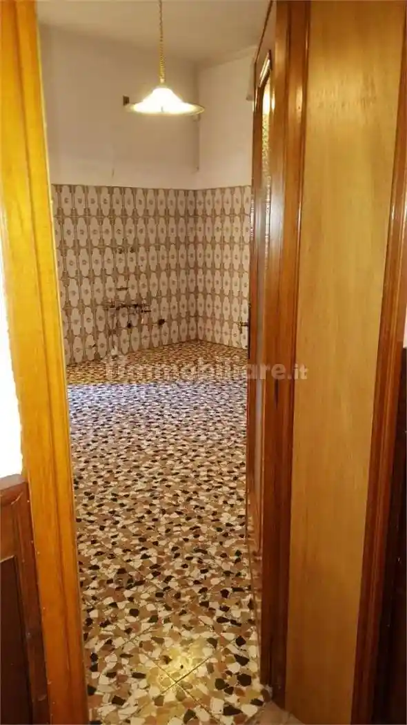 Villa unifamiliare via XXX Aprile, Centro, Cornuda - foto 4