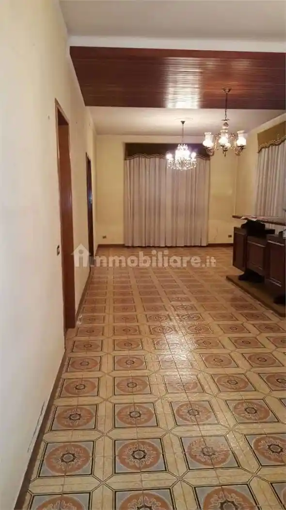 Villa unifamiliare via XXX Aprile, Centro, Cornuda - foto 5