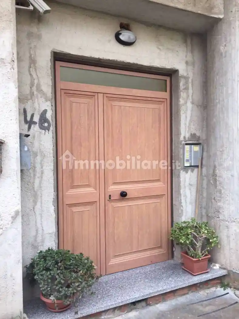 Appartamento in vendita a Siculiana