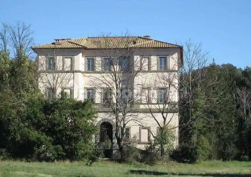 Palazzo - Edificio - foto 3