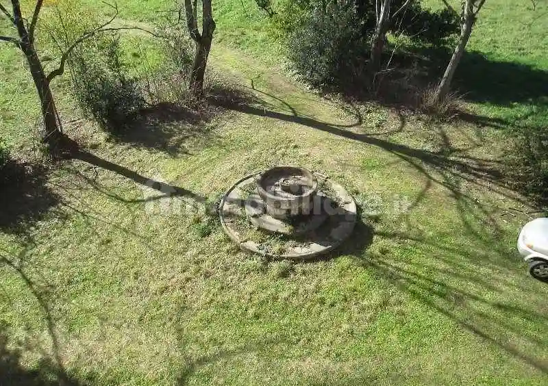 Palazzo - Edificio - foto 5