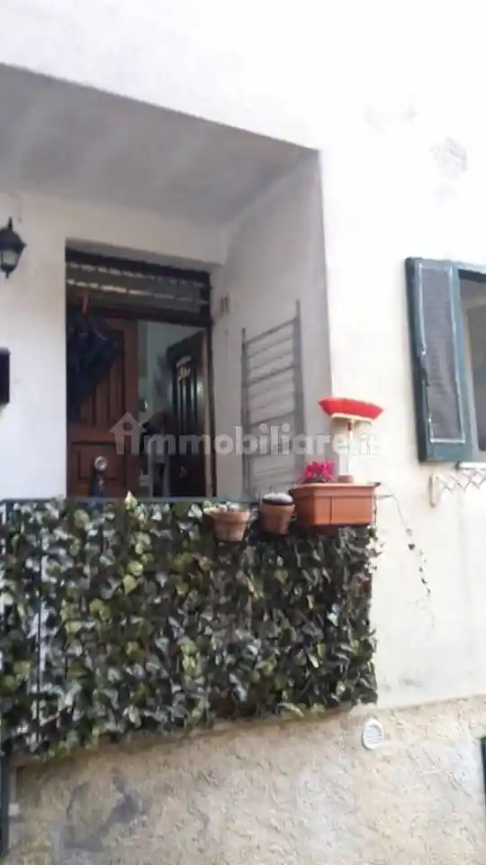 Appartamento in vendita a Rocca di Papa