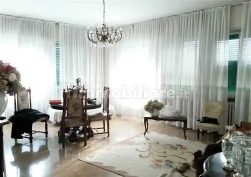 Appartamento in vendita a Pesaro