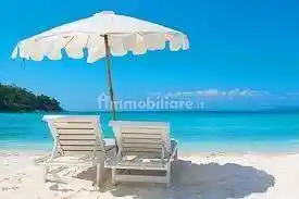 Villa in vendita a Riccione