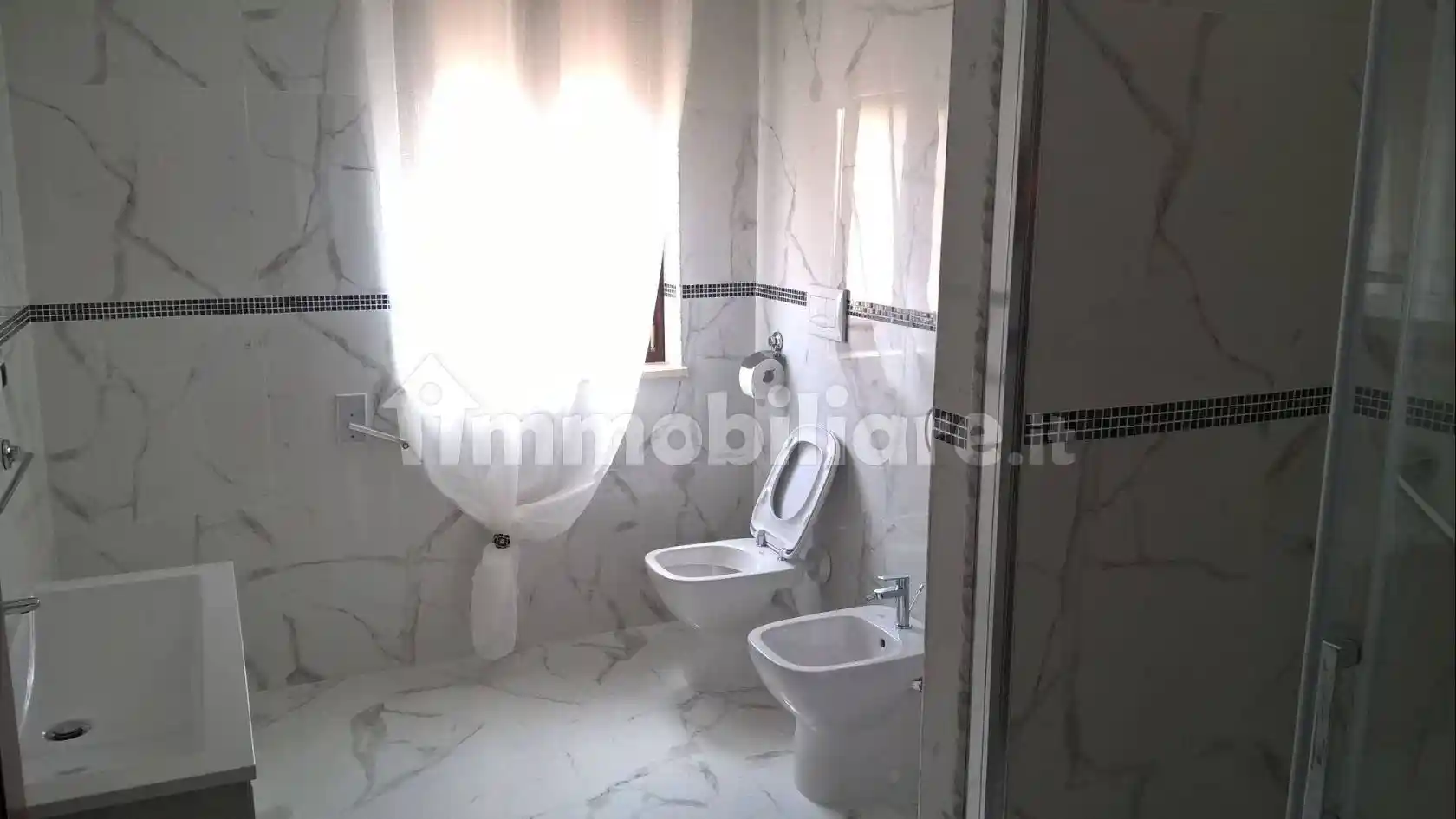 Appartamento in vendita a Gallipoli