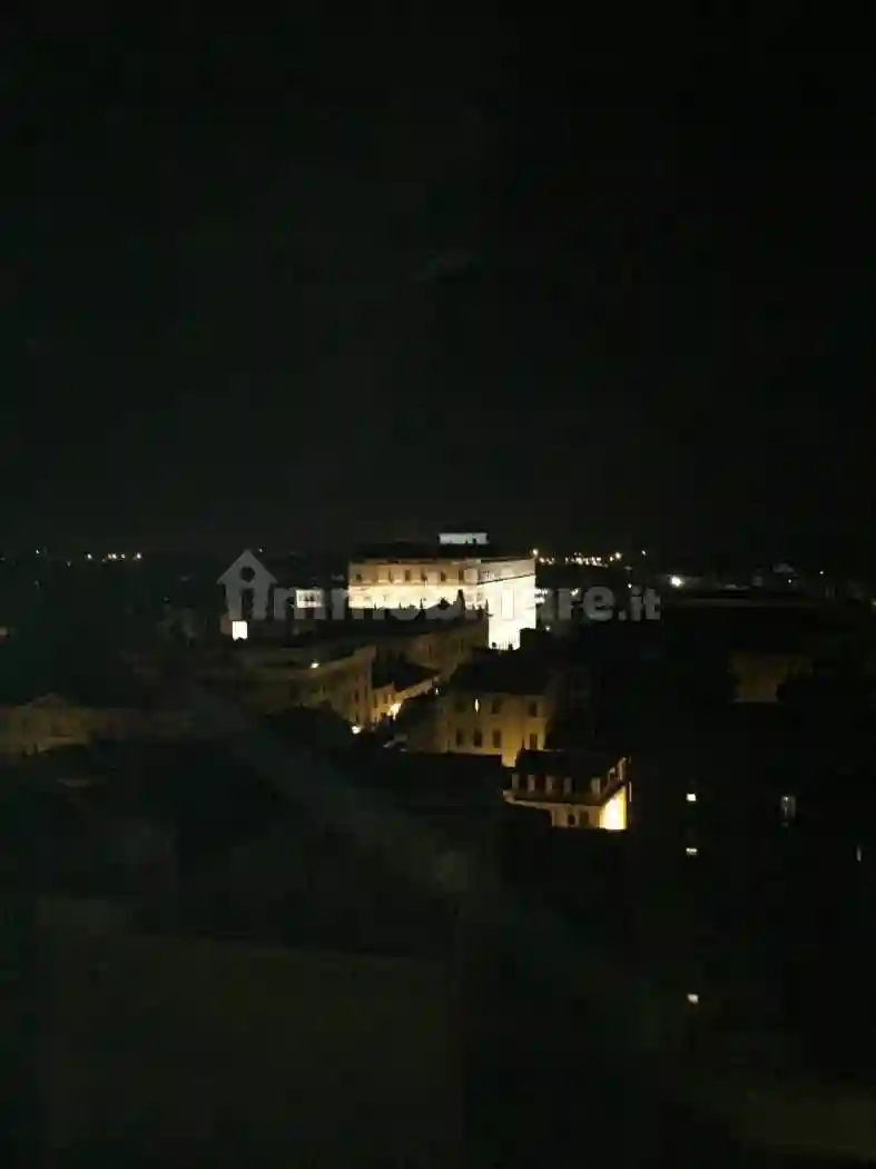 Palazzo - Edificio - foto 5