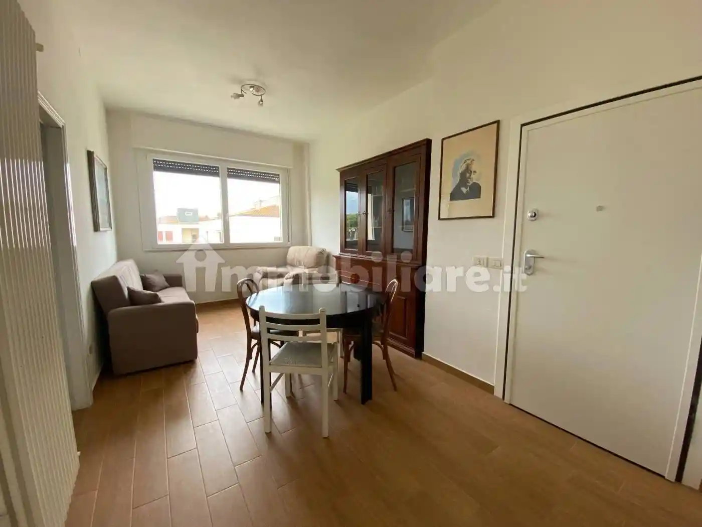 Appartamento in vendita a Ravenna