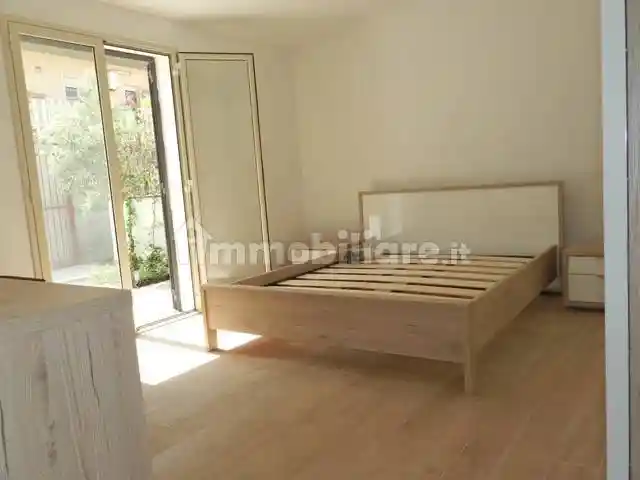 Appartamento in affitto a Catania