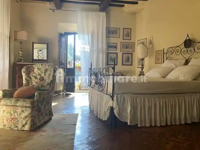 Appartamento in affitto a Pisa