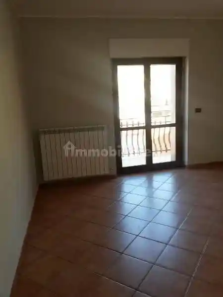 Appartamento via della Torretta, Centro, Pizzoli - foto 3