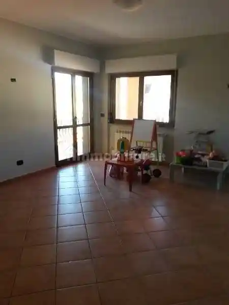 Appartamento via della Torretta, Centro, Pizzoli - foto 4