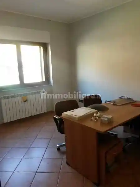 Appartamento via della Torretta, Centro, Pizzoli - foto 5