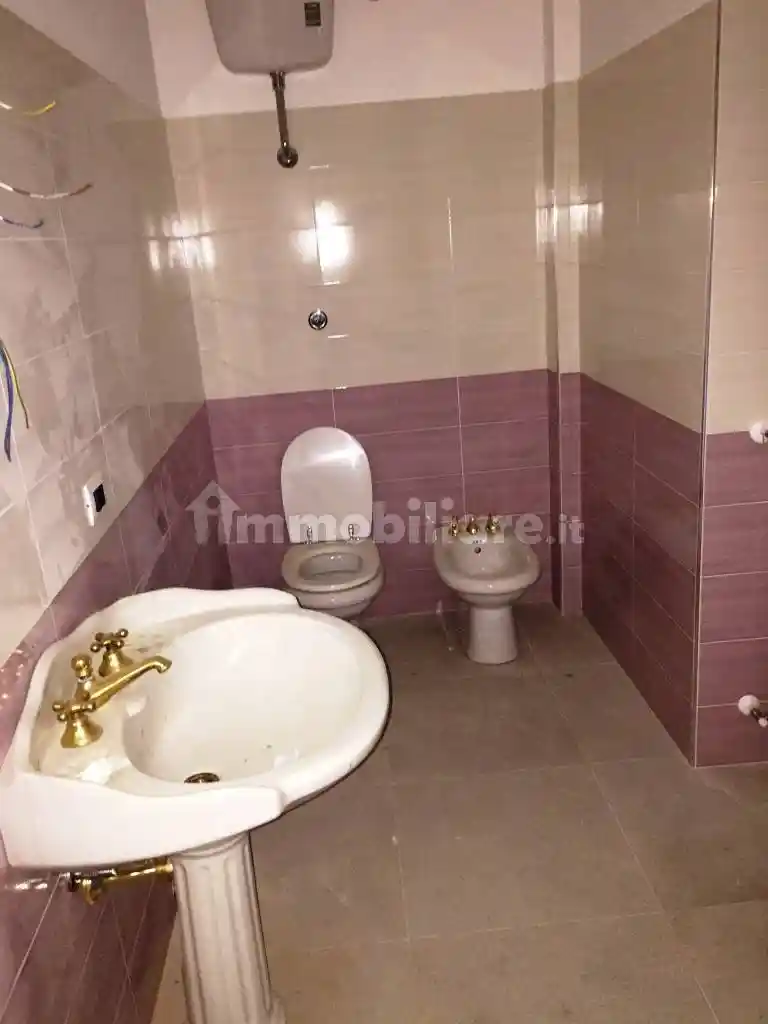 Villa bifamiliare via del Peschiolo, Lucoli - foto 5