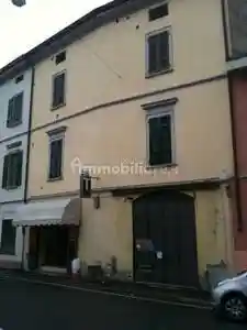 Appartamento in vendita a Cremona