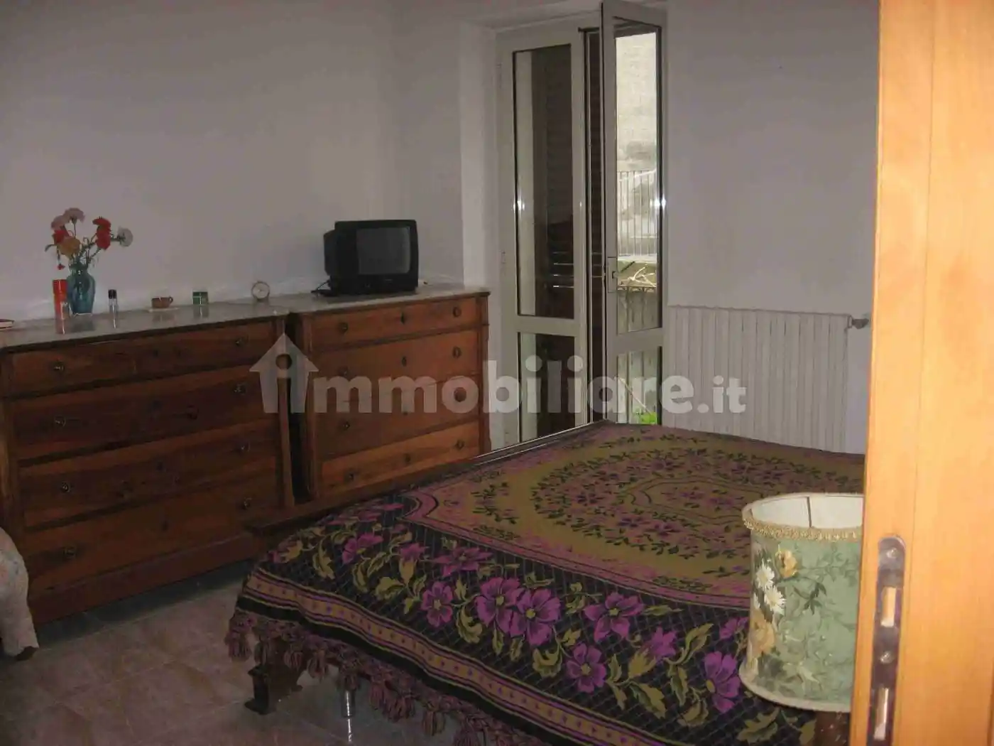 Bilocale via Crocetti 56, Centro, Gissi - foto 3