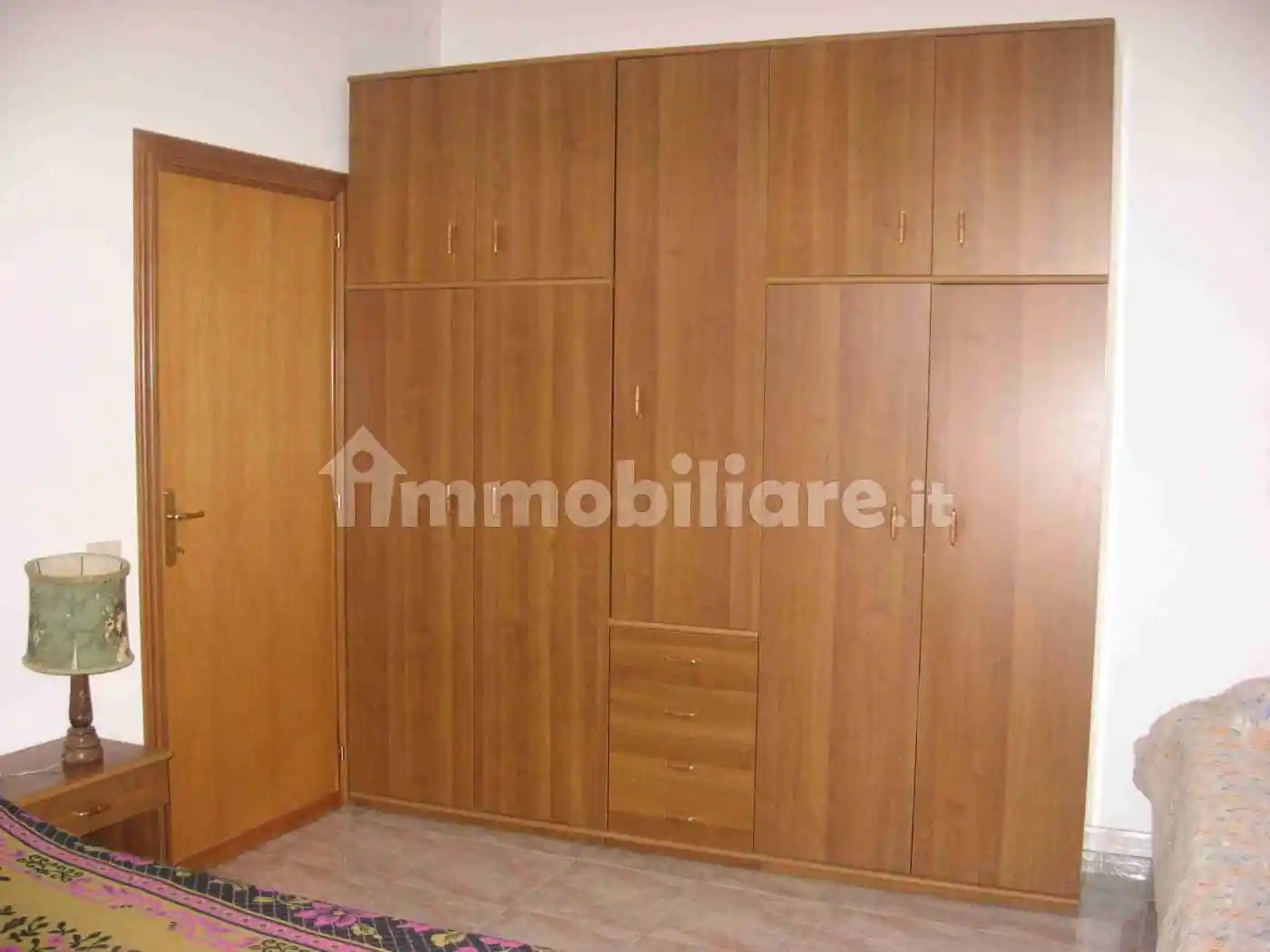 Bilocale via Crocetti 56, Centro, Gissi - foto 4