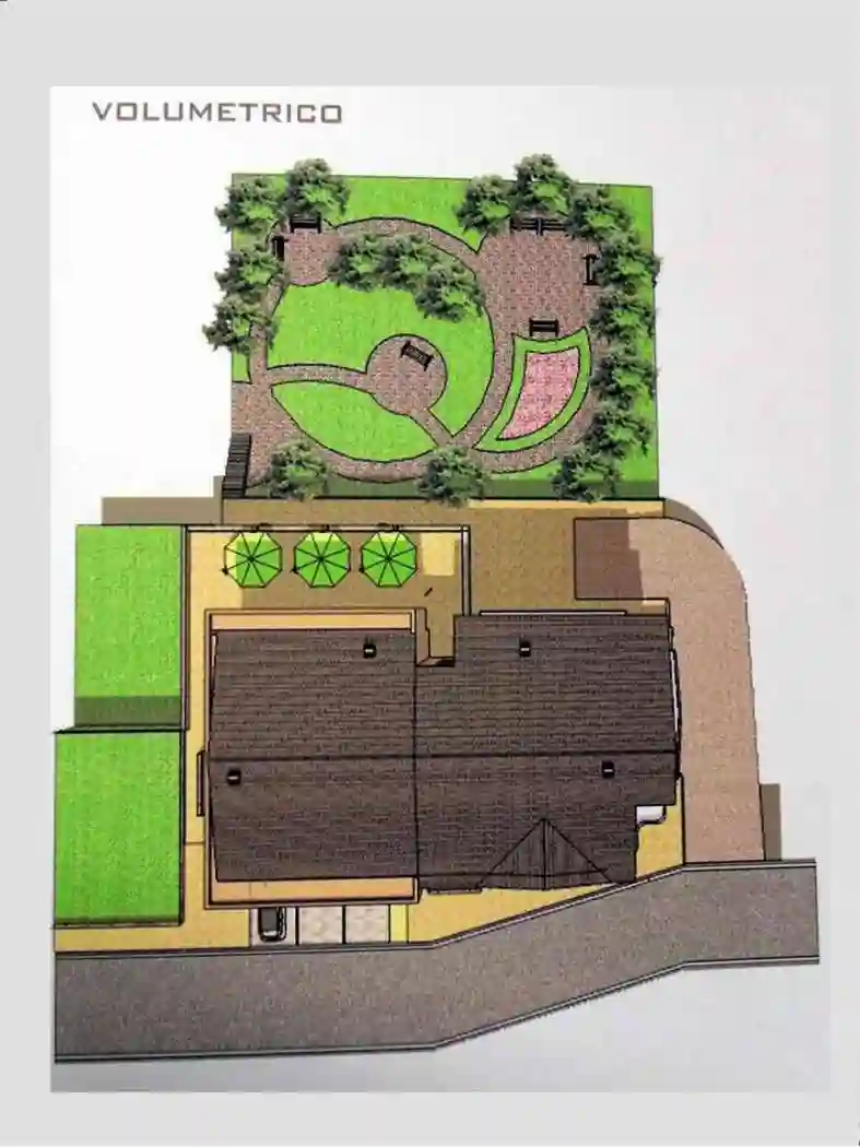 Casa indipendente - foto 2