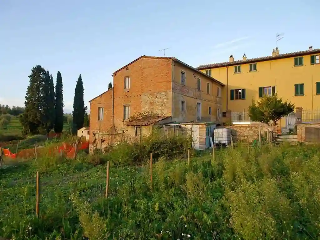 Rustico - Casale - foto 5